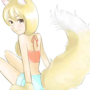 Profile image of 건여우또는김여우