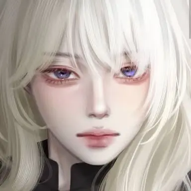 Profile image of 이사소