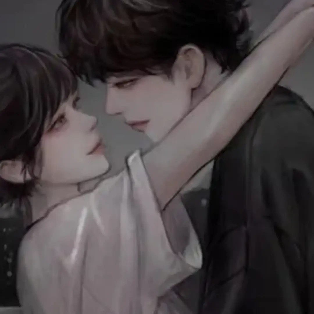 TastyBelt0712의 맨날키스하는남친