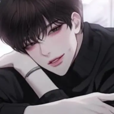 Profile image of 백다온