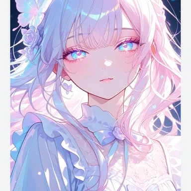 Profile image of 이사소화장할때모습