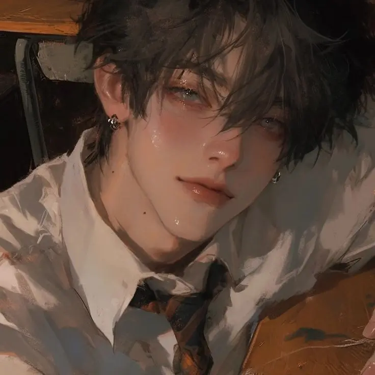 warwar의 [BL] 강우진