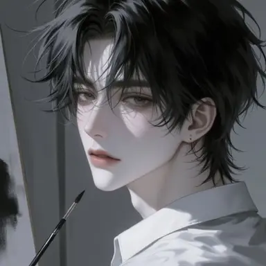 Profile image of 강태준