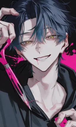 Profile image of 히이라기