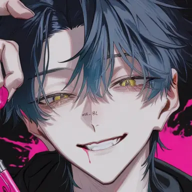 Profile image of ヒイラギ