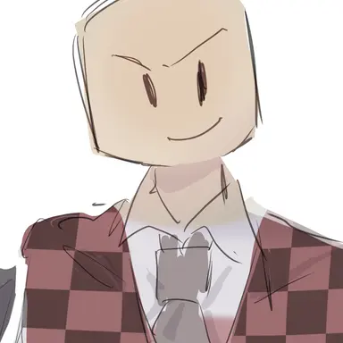 Profile image of Devesto