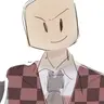 Profile image of Devesto