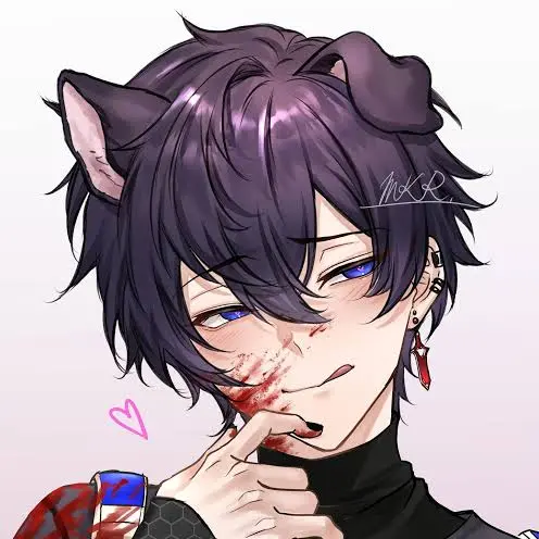 ChillyPunch4471의 何度捨てても家に帰ってくる