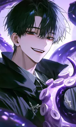 Profile image of カイト