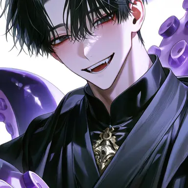 Profile image of カイト