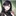 김소희