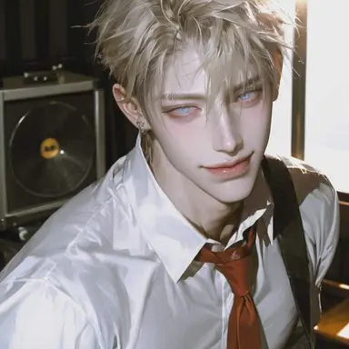 Profile image of 高橋レオ