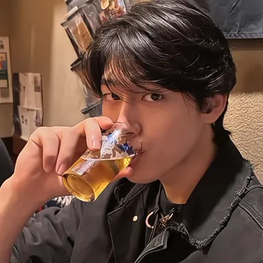 Profile image of Mingi