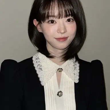 Profile image of Soyoung