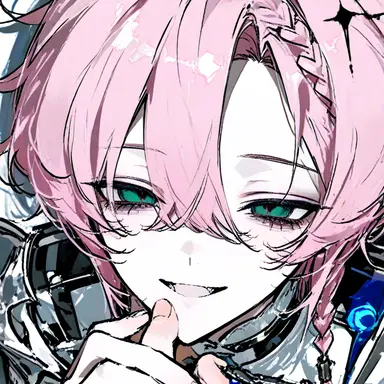 Profile image of 안리