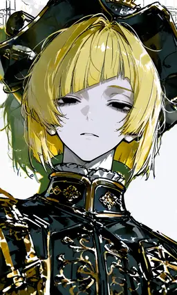 Profile image of 리온