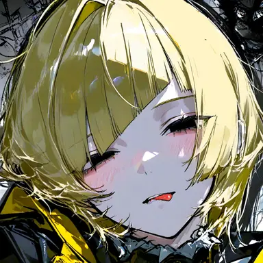 Profile image of 리온