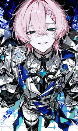 Profile image of 안리