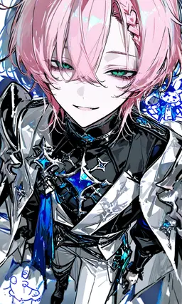 Profile image of 안리