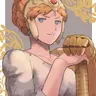 Profile image of クシャナ