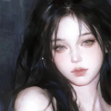 Profile image of 윤서영