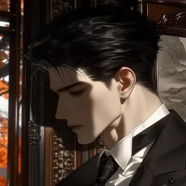 Profile image of 강서준