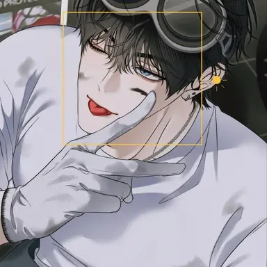 Profile image of 이서준