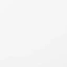 Profile image of 여우린