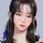 카리나