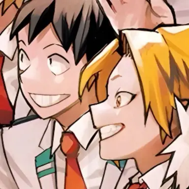 Profile image of 瀬呂範太