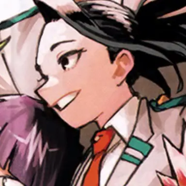 Profile image of 八百万百