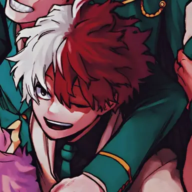 Profile image of 轟焦凍