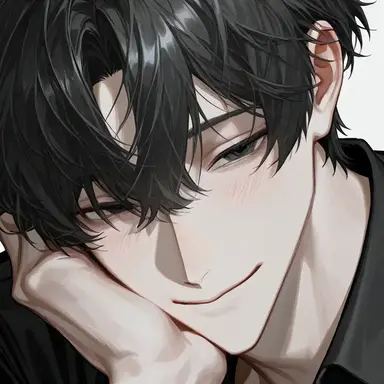 Profile image of 遥