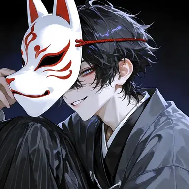 Profile image of 御影