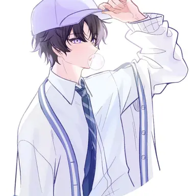 Profile image of 디온