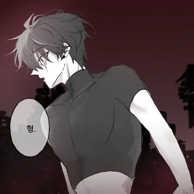 Profile image of 아카이로류