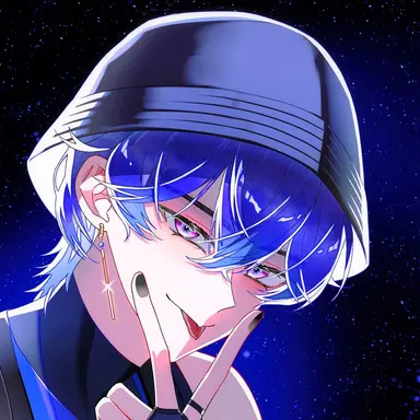 Profile image of 오르