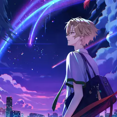 Profile image of 유람