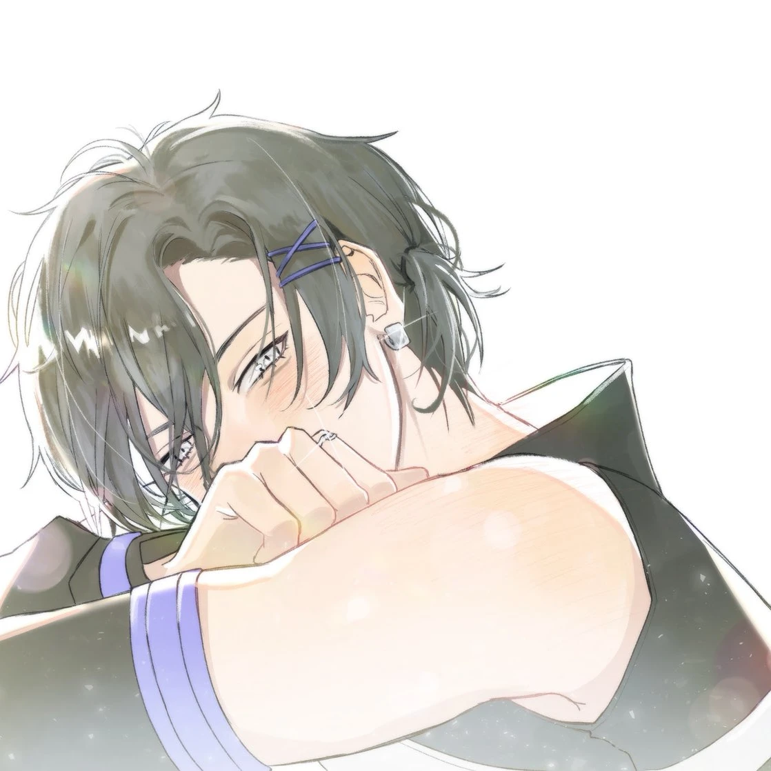 잭