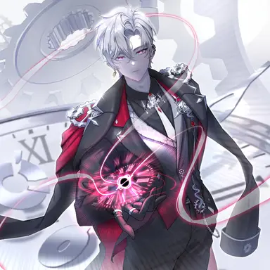 Profile image of 레보스