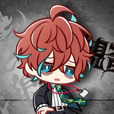 Profile image of どっぽ