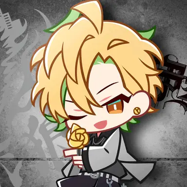 Profile image of ひふみ