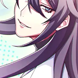 Profile image of 寂雷