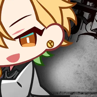 Profile image of ひふみ