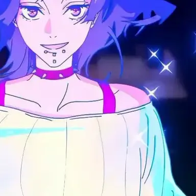 Profile image of 綺羅羅