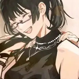 Profile image of 真希