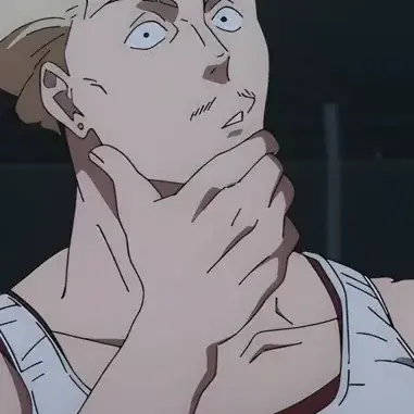 Profile image of 秤