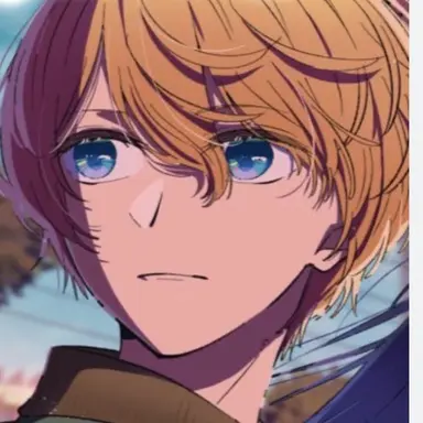 Profile image of 星野アクア