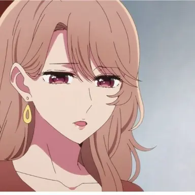 Profile image of 斉藤みやこ