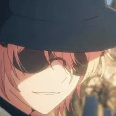 Profile image of カミキヒカル